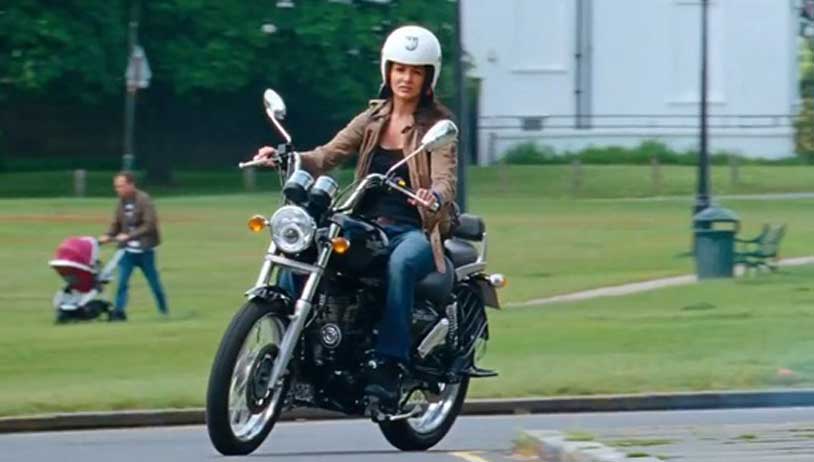 Anushka Sharma Jab Tak Hai Jaan