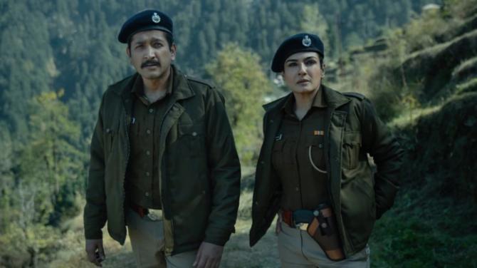 Hitlist OTT Awards: Content That Is Ruling And Redefining The OTT Space