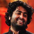 Music Album of Salman`s Sultan is Out, excludes Arijit Singh
