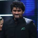Only working on `Half Girlfriend` right now: Arjun Kapoor