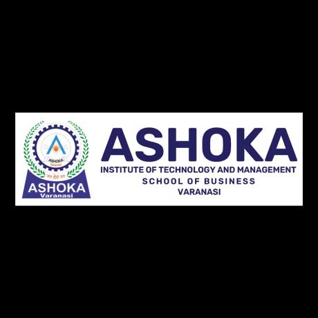 Associate sponsor