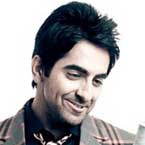 `Dum Laga...` got me respect as an actor: Ayushmann Khurrana