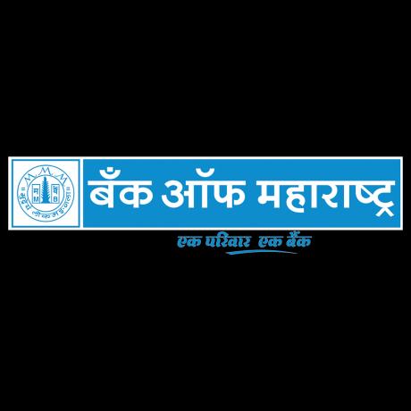 Associate sponsor