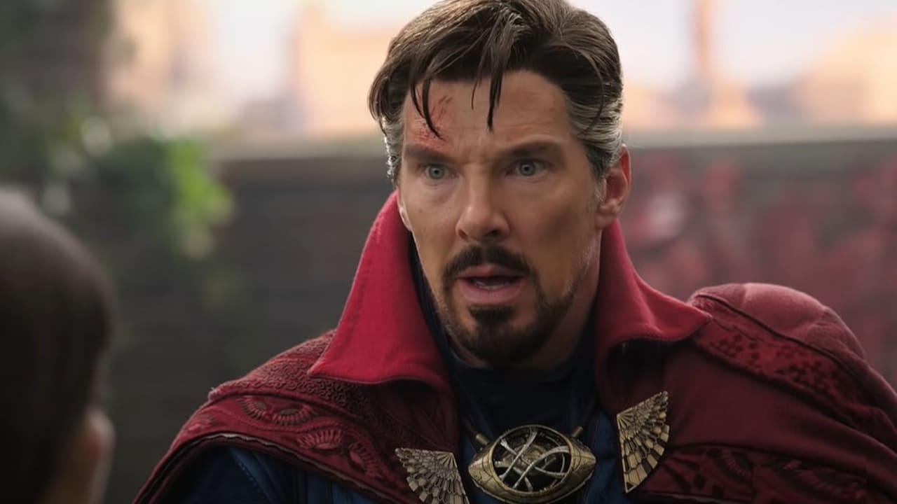 Benedict Cumberbatch: 6 Lesser-Known Facts About The Doctor Strange Actor