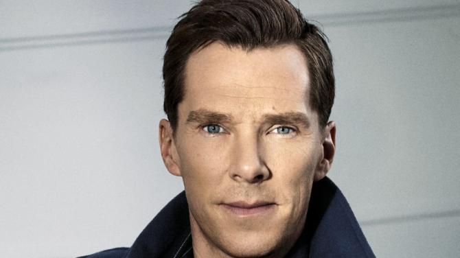 Benedict Cumberbatch: 6 Lesser-Known Facts About The Doctor Strange Actor