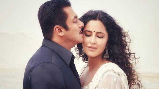 8 Bollywood Movies Released On Eid That Crashed The Box Office