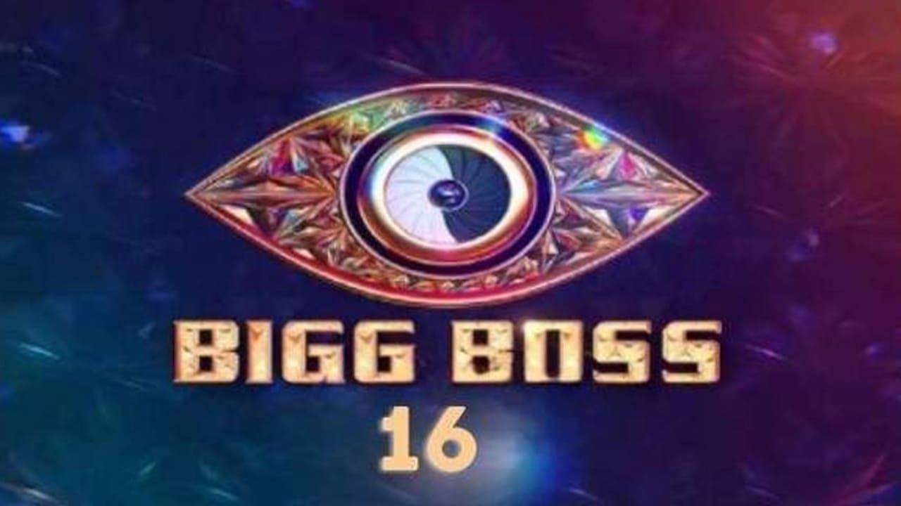 Bigg Boss 16 Set Images Leaked! Can You Guess The Theme