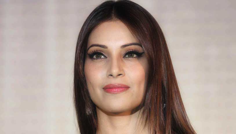 Bipasha Basu and The Men Who Mattered