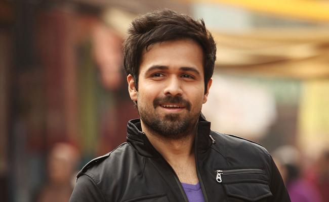 Brand called Emraan Hashmi