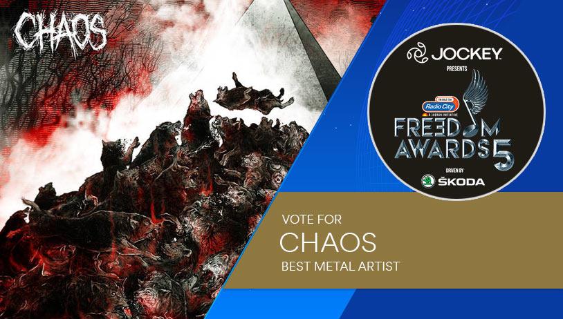 Chaos