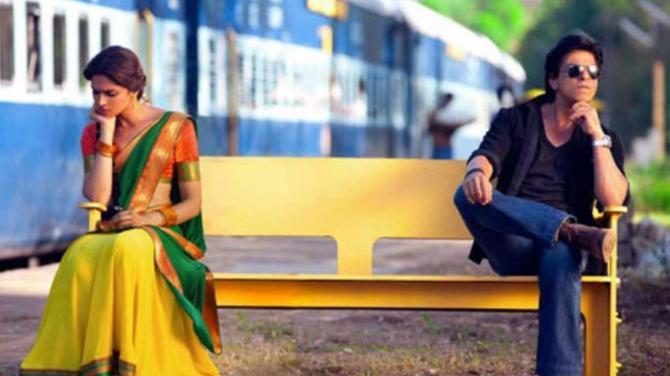 8 Bollywood Movies Released On Eid That Crashed The Box Office