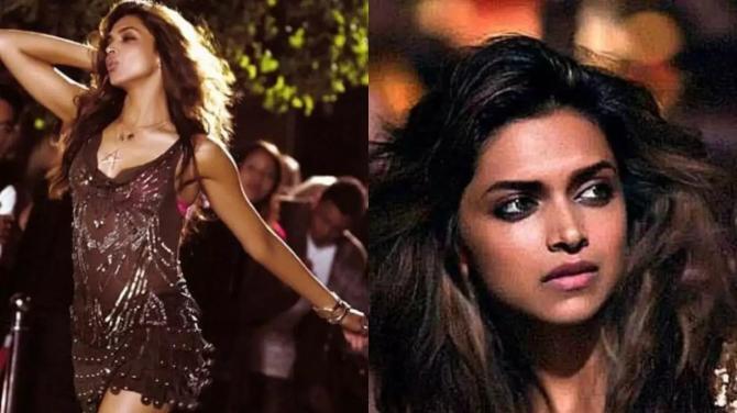 Veronica To Piku, 5 Characters That Shaped Deepika Padukone As One Of The Finest Bollywood Actresses