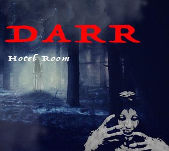 DARR (Hindi Horror) | Hotel Room | Episode 5 | Rohan