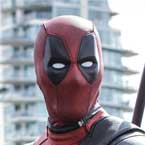 `Deadpool 2` With Ryan Reynolds, Tim Miller in the works