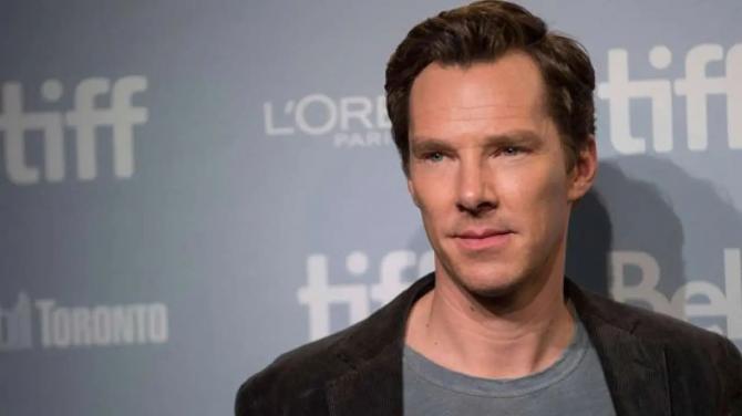 Benedict Cumberbatch: 6 Lesser-Known Facts About The Doctor Strange Actor