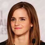 Emma Watson`s representative responds to `whitening` ad row