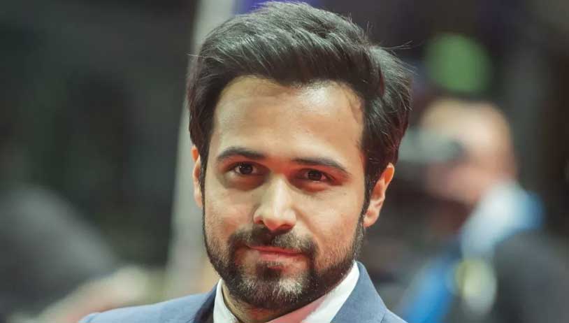 9 Emraan Hashmi Starrers that had the best Soundtracks
