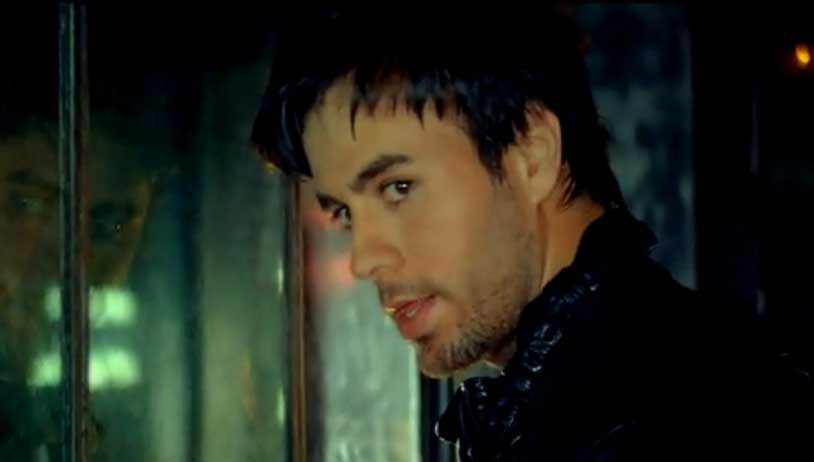 5. Tonight -Im Lovin You