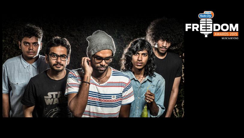The F16s | Jacuzzi