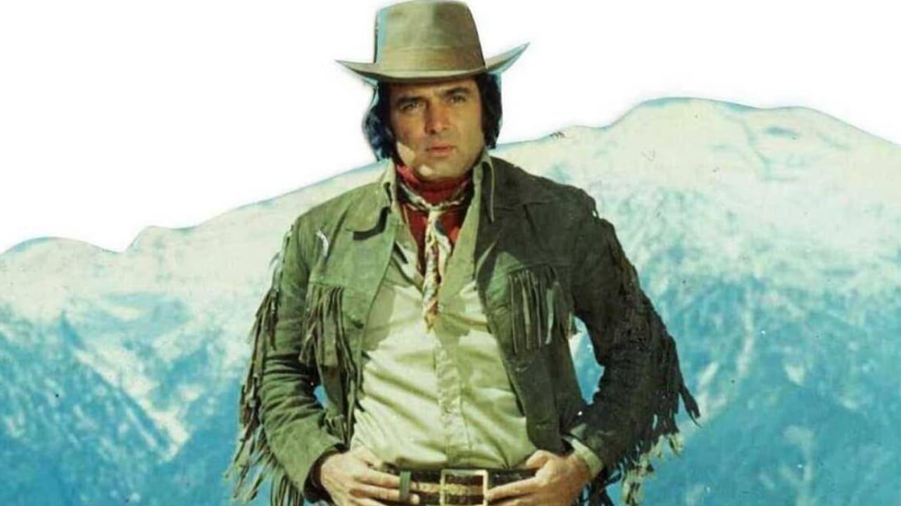Feroz Khan: Remembering The Charming Superstar On His Birth Anniversary