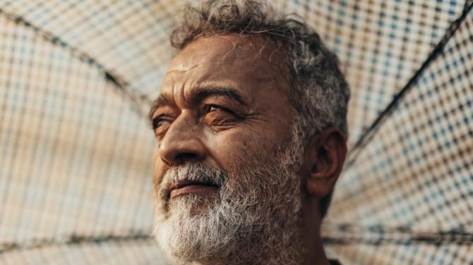 Lucky Ali Special: 5 Soulful Indie Songs By The Singer Who Redefined Our Childhood
