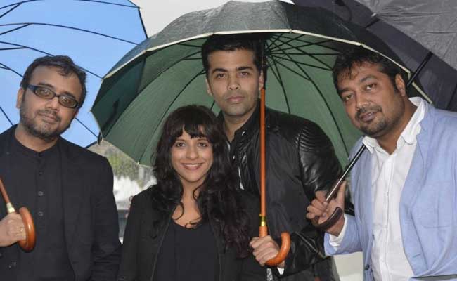 6 Directors-turned-Actors of Bollywood