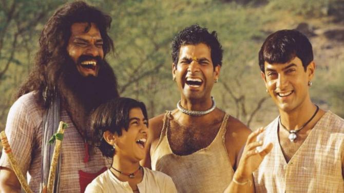 12 Best Bollywood Monsoon Songs That You Must Add To Your Rainy Playlist