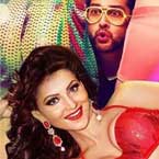 Greater, grander and more hilarious: Great Grand Masti