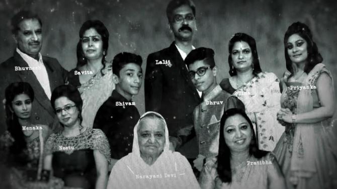 Hitlist OTT Awards: Content That Is Ruling And Redefining The OTT Space