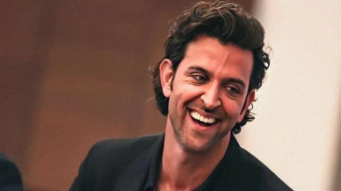 Starry Tantrums: 5 Bollywood Actors Who Have Weird Demands Before Signing The Films