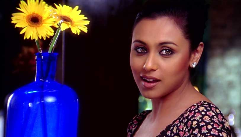 Hum Tum Hum Tum