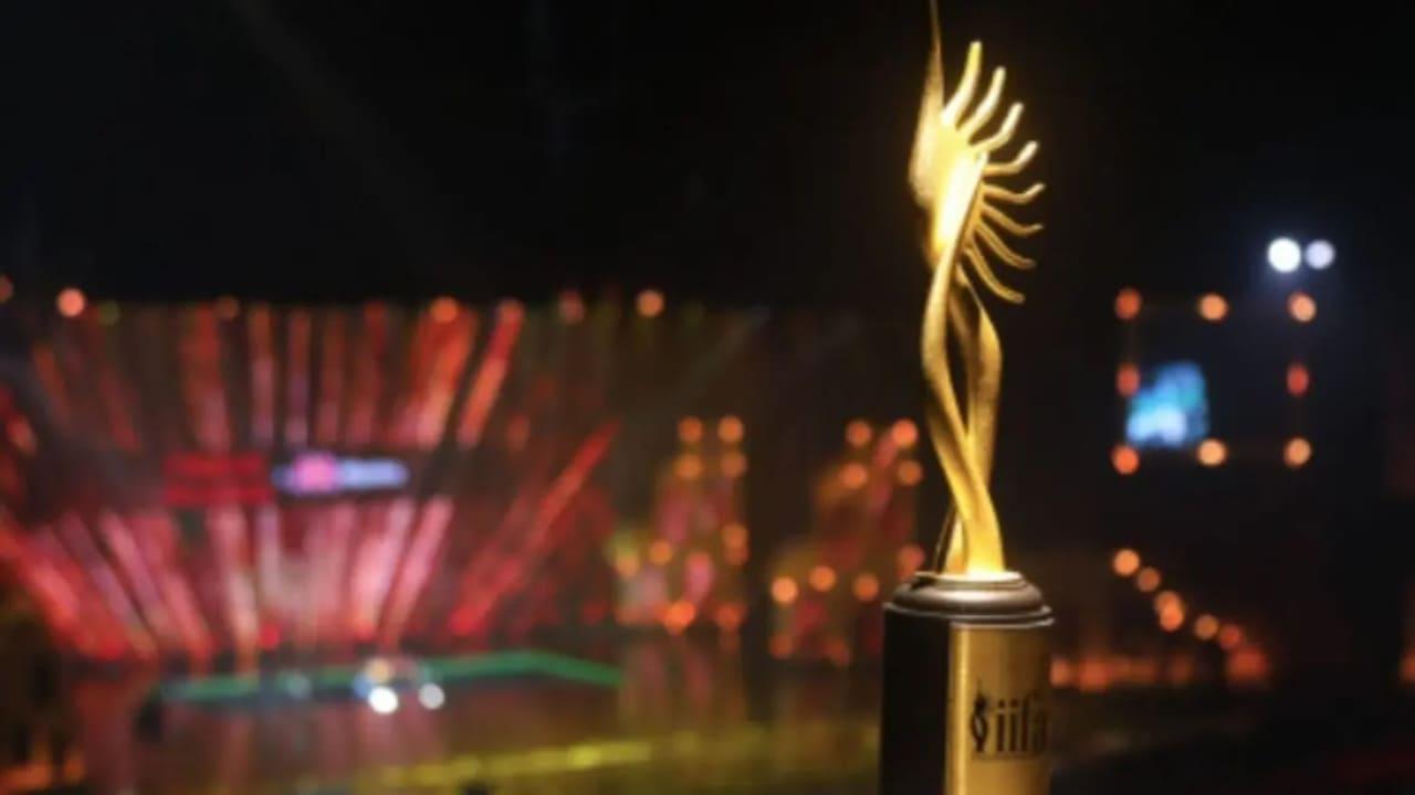 IIFA 2022: 5 Interesting Things You Need To Know About The Celeb-Lead Award Function