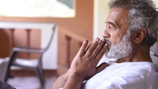 Lucky Ali Special: 5 Soulful Indie Songs By The Singer Who Redefined Our Childhood