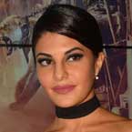 Doing sex comedy will depend on who makes it and how: Jacqueline