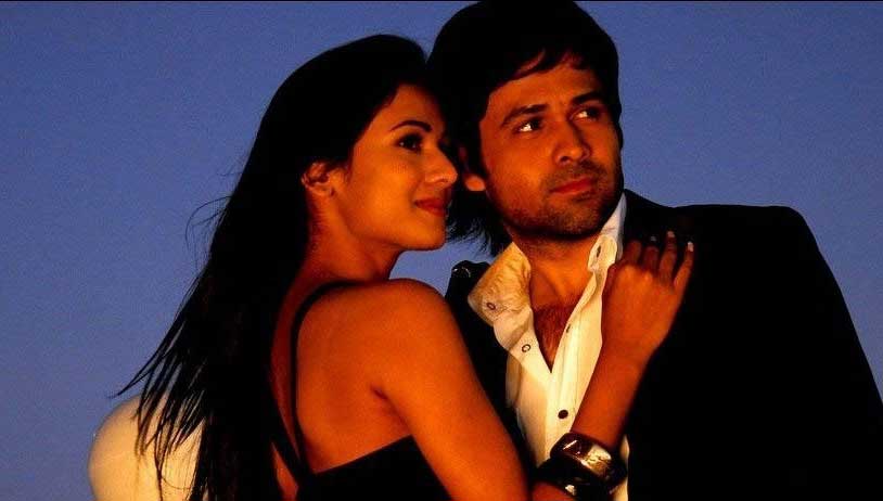 Jannat