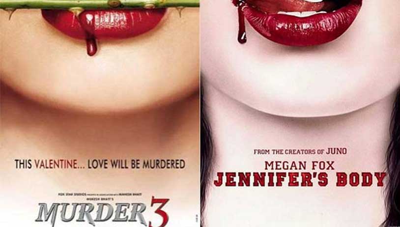 Jennifers Body and Murder 3