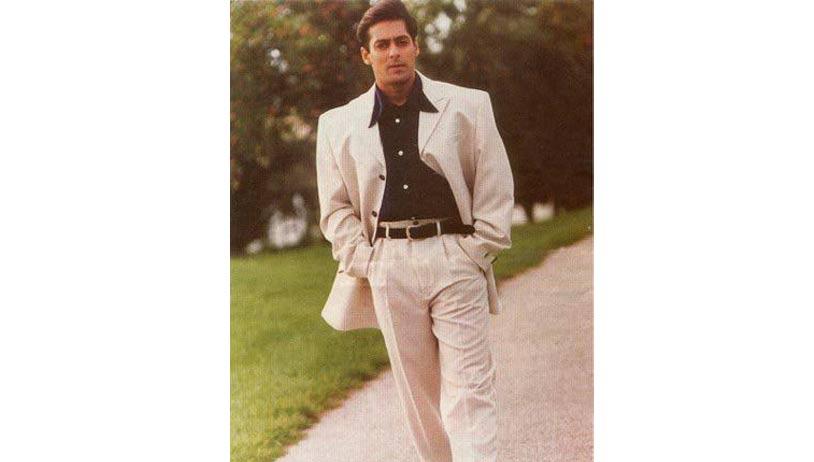 Judwaa -1997