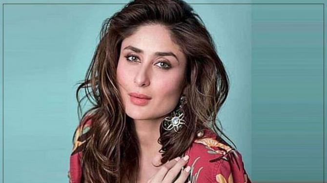 Starry Tantrums: 5 Bollywood Actors Who Have Weird Demands Before Signing The Films