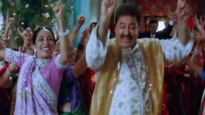 Satish Shah: 3 Iconic Roles Played By The Actor That Can Make Us Laugh Even On The Worst Days