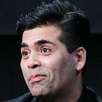 Did Karan Johar force AIB to pull down their meme on the song Bulleya?
