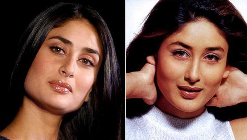 Kareena Kapoor Khan