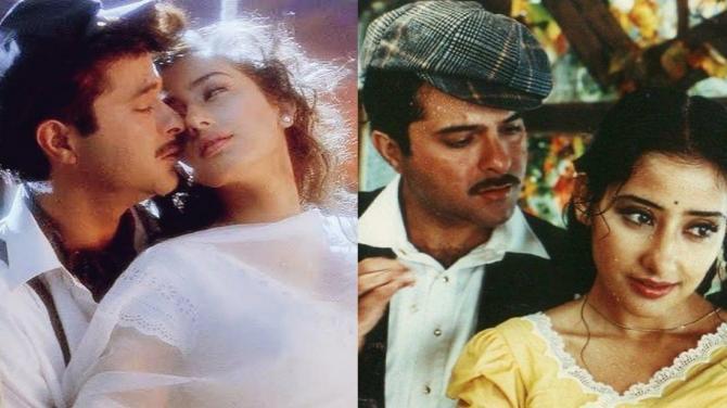 5. Kuch Na Kaho