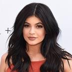 Bullying made me strong: Kylie Jenner