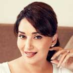 Madhuri Dixit misses her late father Shankar Dixit everyday