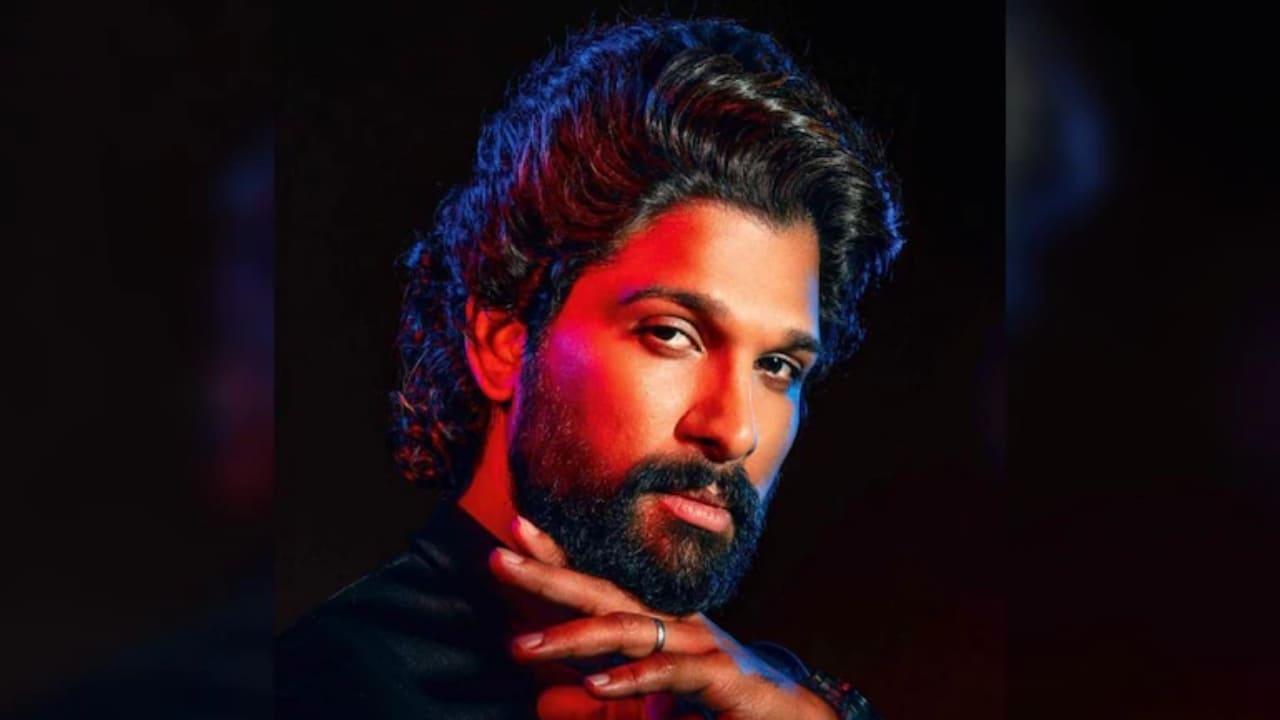 Allu Arjun Hits: From Srivalli To Ramuloo Ramulaa, Here Are Top 5 Songs Of The Actor