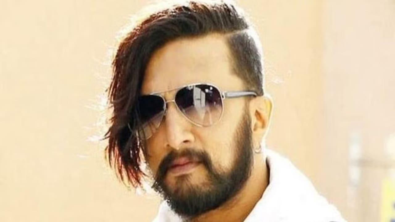 Kiccha Sudeep: 7 Lesser Known Facts About The Actor Which You Must Know