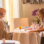 `Mother`s Day` to release in India ahead of Mother`s Day