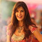 Nachde Ne Saare: New wedding anthem from Baar Baar Dekho is a visual treat