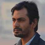 Nawazuddin off to Cannes, to be dressed by Jas Arora