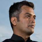 Never expected National Award in wildest dreams: Neeraj Ghaywan